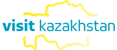 Visit Kazakhstan