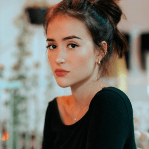 Annette Black